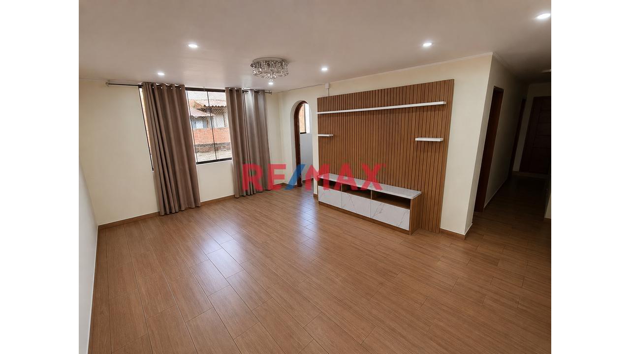 Departamento En Venta En Magdalena, 2 Dormitorios