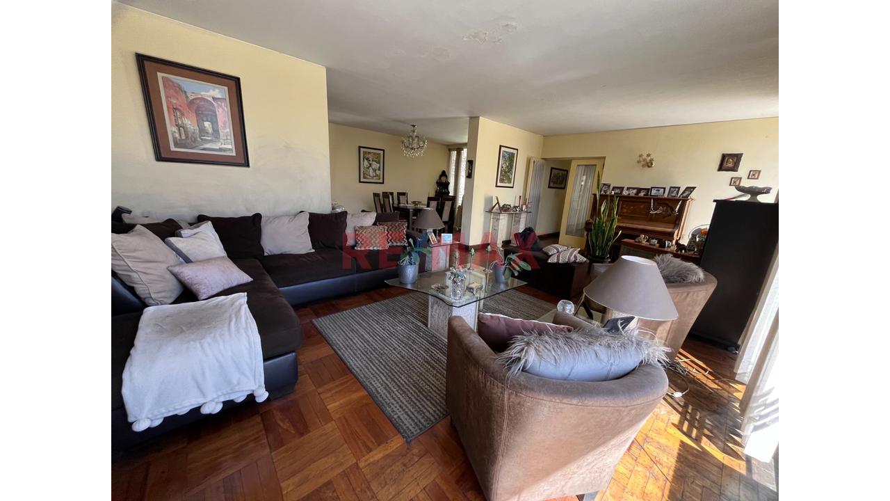 En Venta - Casa Como Terreno En Vallecito - 11
