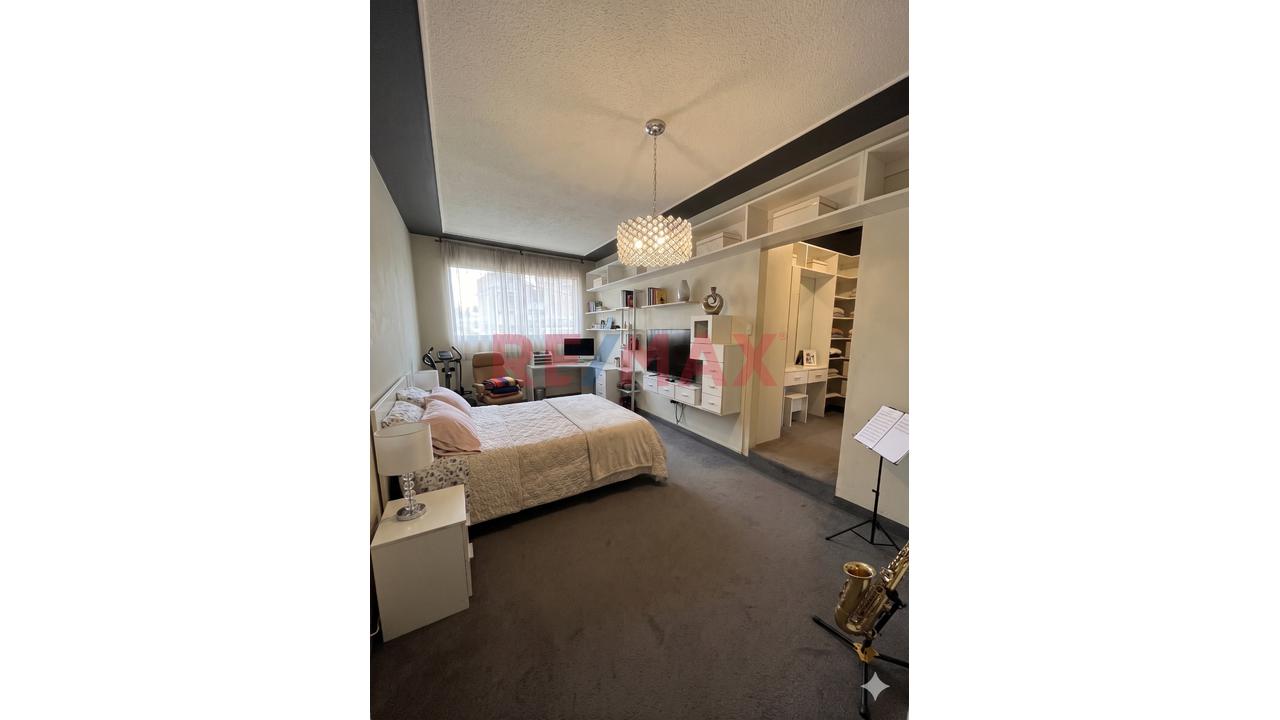 En Venta - Casa Como Terreno En Vallecito - 12