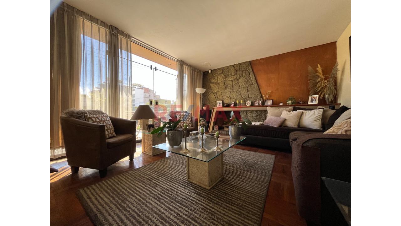 En Venta - Casa Como Terreno En Vallecito - 8