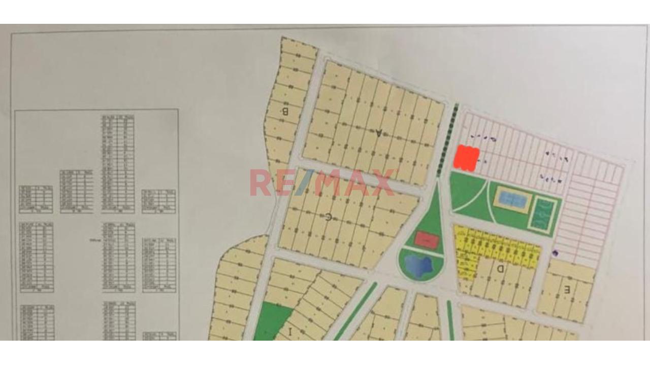 Terreno en Venta ubicado en H5vc+xqv Terreno en Venta ubicado en H5vc+xqv
