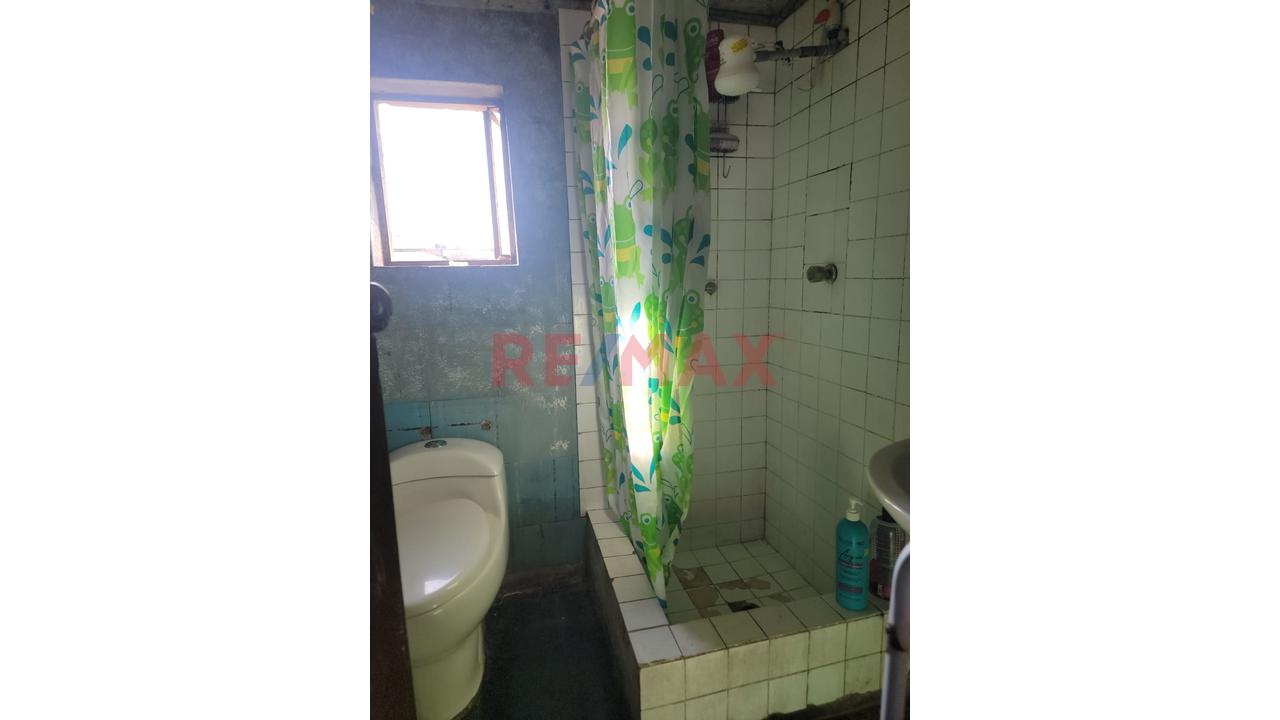 Venta De Departamento — foto 5