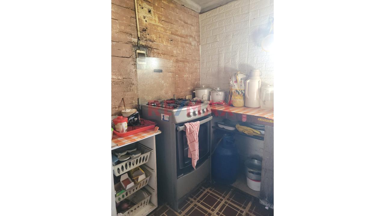 Venta De Departamento — foto 8