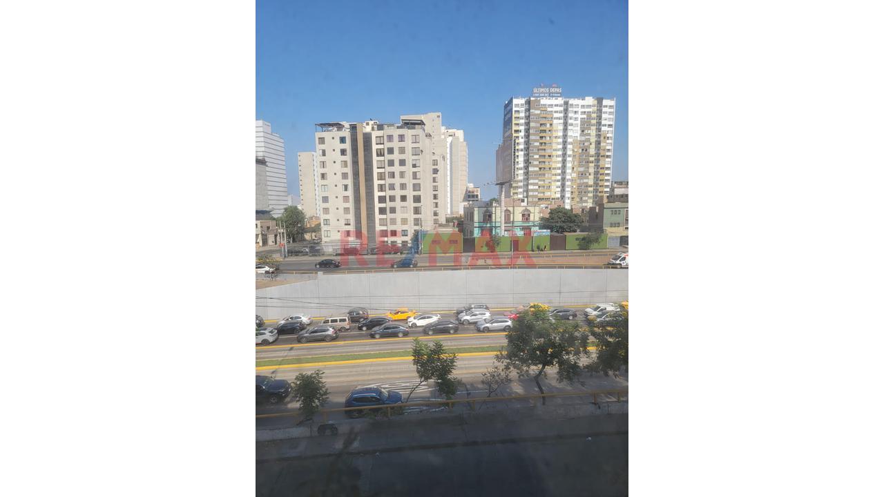 Venta De Departamento — foto 6