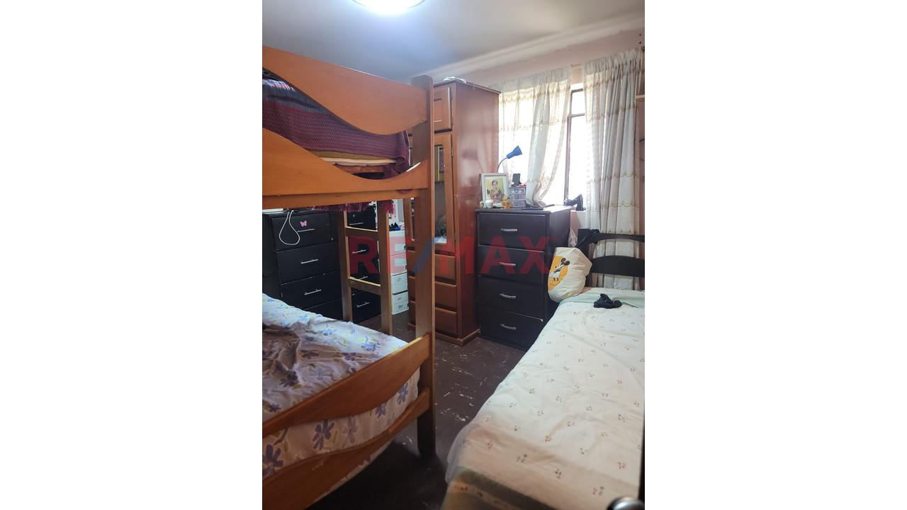 Venta De Departamento — foto 2