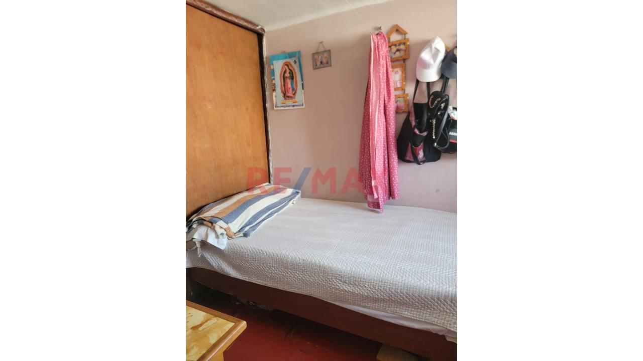 Venta De Departamento — foto 4
