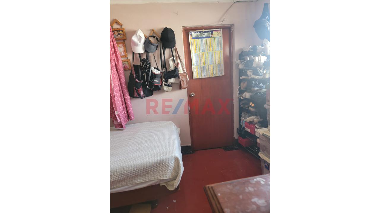 Venta De Departamento — foto 3
