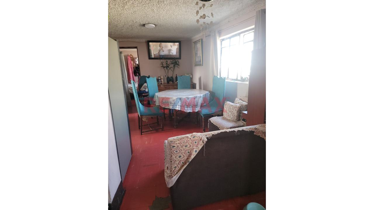 Venta De Departamento — foto 7