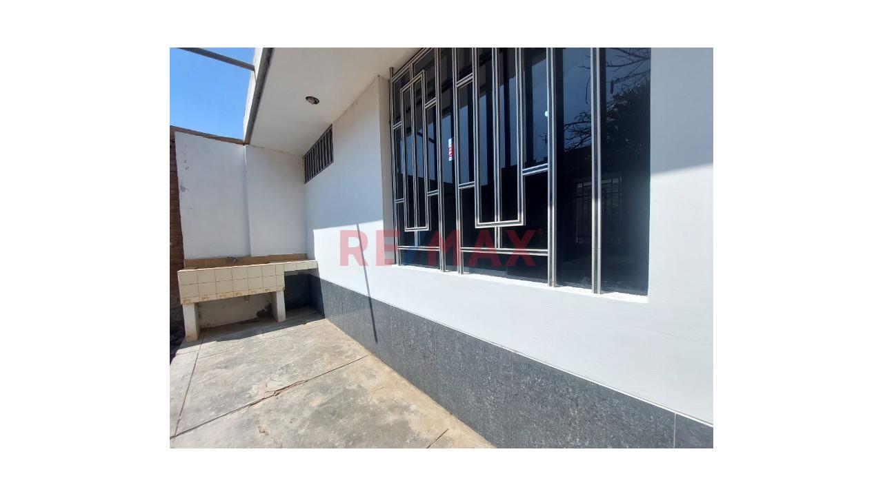 🏡 ¡Se Vende Amplia Casa En Venta En Urb. Patazca! 🏡 — foto 14