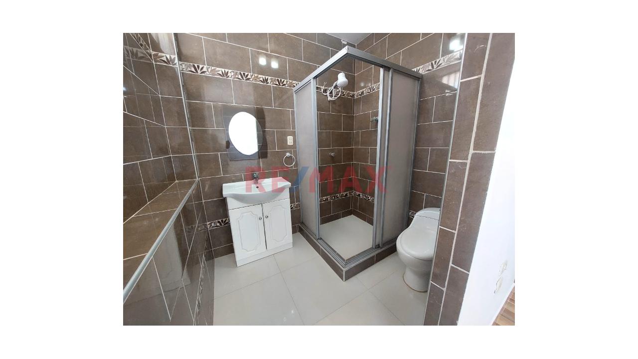 🏡 ¡Se Vende Amplia Casa En Venta En Urb. Patazca! 🏡 — foto 11