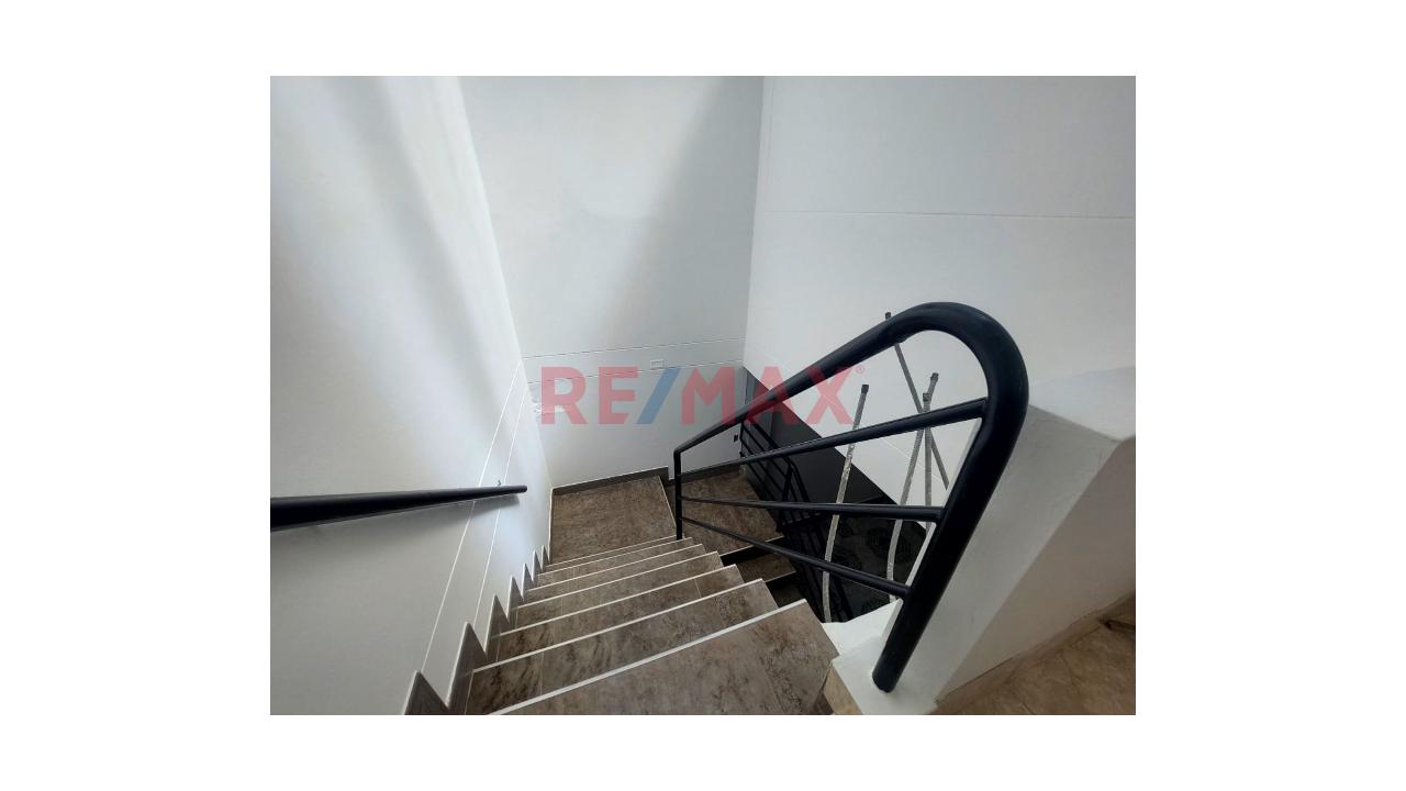 🏡 ¡Se Vende Amplia Casa En Venta En Urb. Patazca! 🏡 — foto 15