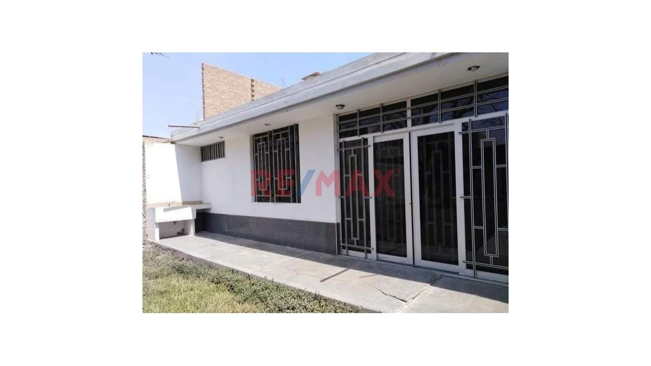 Casa en Venta ubicado en Las Margaritas 408 Casa en Venta ubicado en Las Margaritas 408
