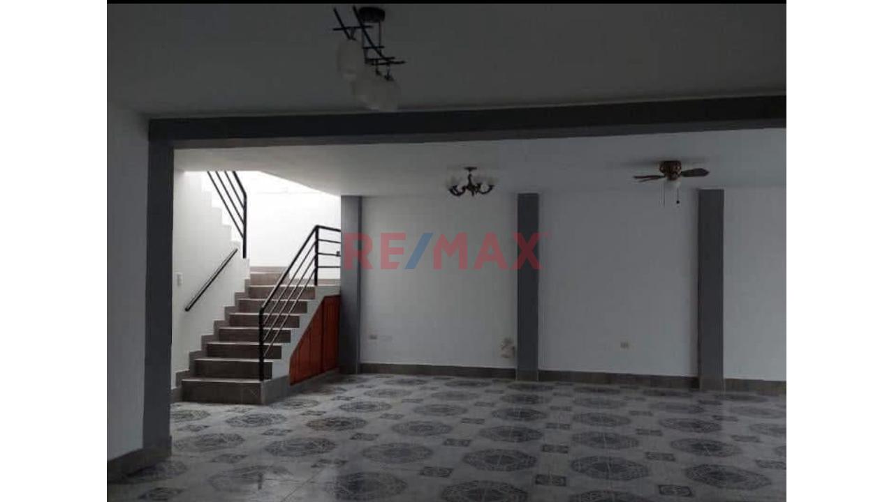 Casa en Venta ubicado en Chiclayo Casa en Venta ubicado en Chiclayo