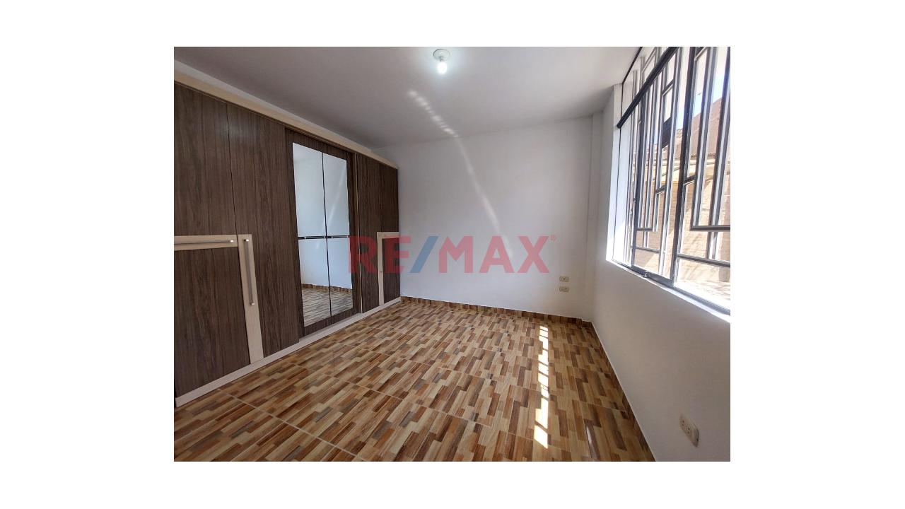 🏡 ¡Se Vende Amplia Casa En Venta En Urb. Patazca! 🏡 — foto 10