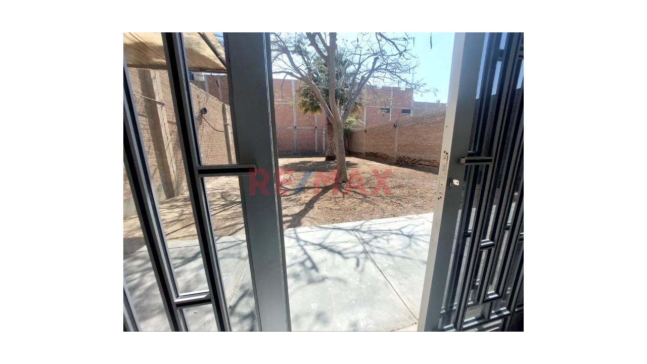 🏡 ¡Se Vende Amplia Casa En Venta En Urb. Patazca! 🏡 — foto 13