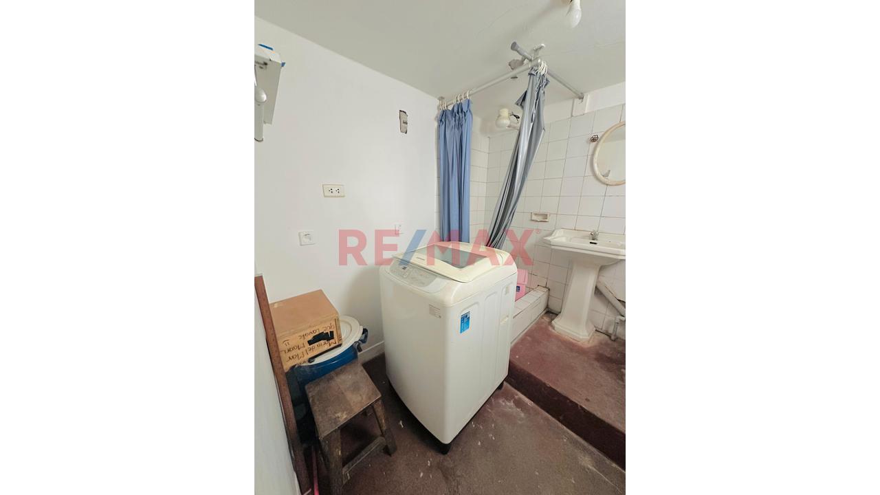 Se Vende Departamento En San Miguel — foto 4