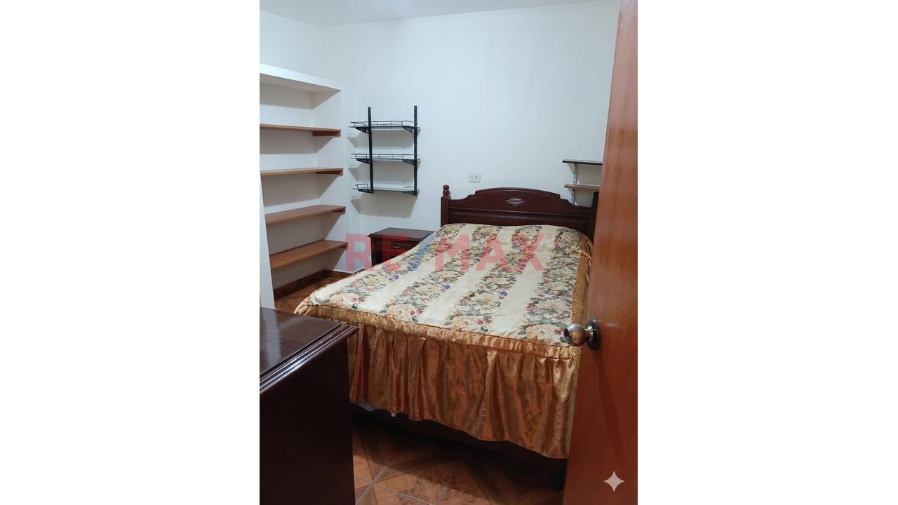 🏡 Departamento En Venta – 1Er Piso En Los Olivos | Us$ 160,000 🏡 📍 Ubicación Estratégica: Av. Holanda, Urb. San Elías – Los Olivos ✨ — foto 11