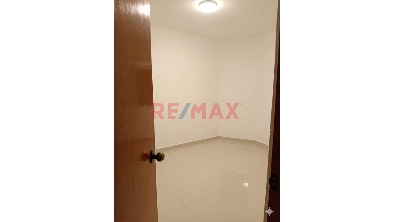 🏡 Departamento En Venta – 1Er Piso En Los Olivos | Us$ 160,000 🏡 📍 Ubicación Estratégica: Av. Holanda, Urb. San Elías – Los Olivos ✨ — foto 10