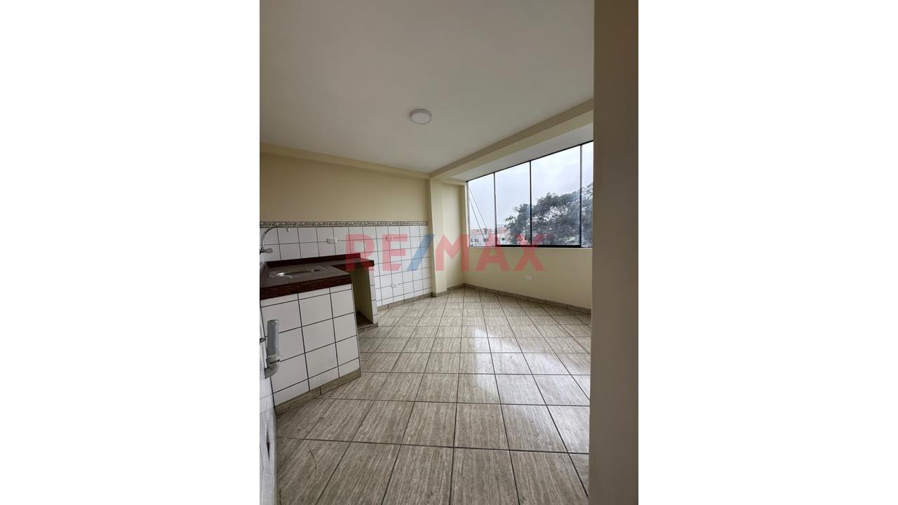 Piso Completo En Venta Con  2 Departamentos Incluidos | Precio Oprtunidad — foto 10