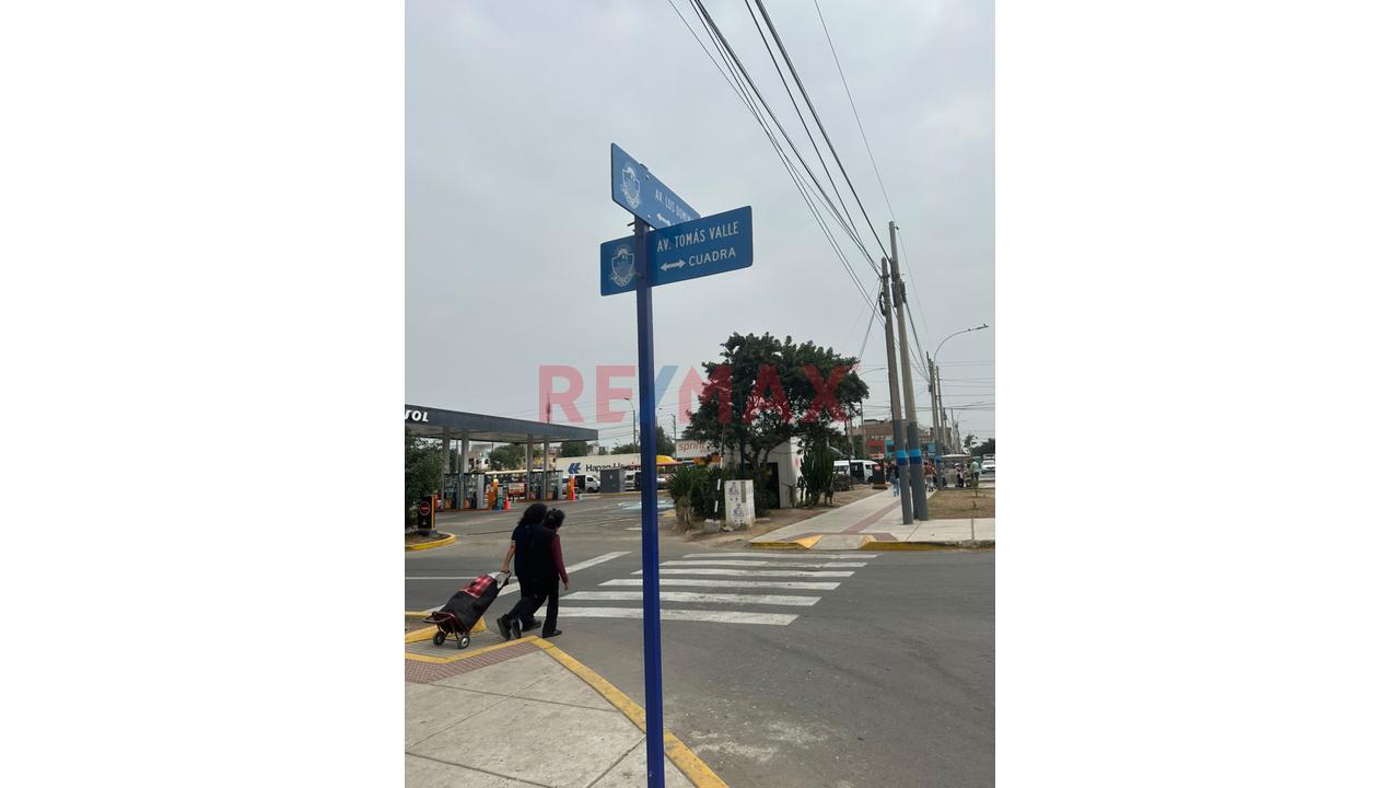Piso Completo En Venta Con  2 Departamentos Incluidos | Precio Oprtunidad — foto 5