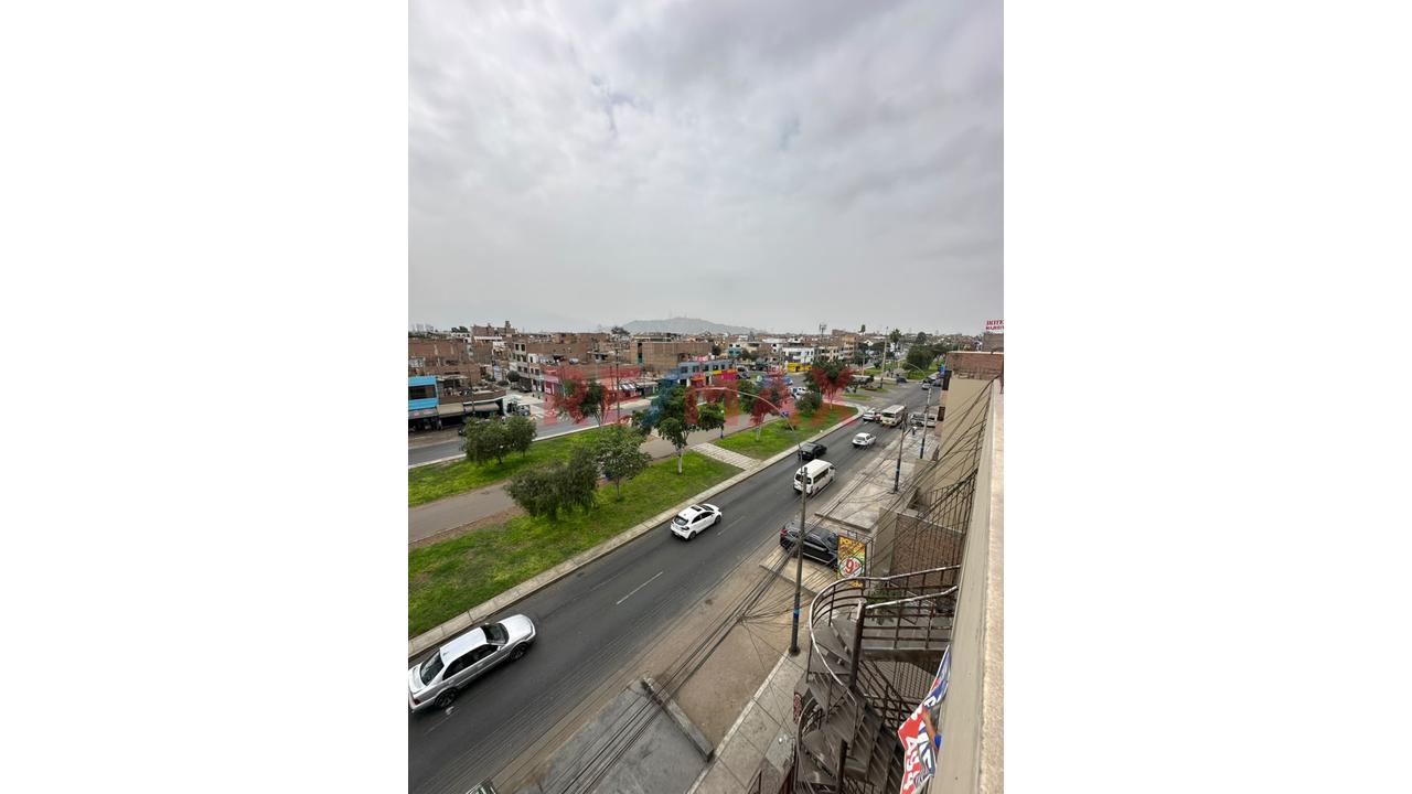 Piso Completo En Venta Con  2 Departamentos Incluidos | Precio Oprtunidad — foto 4