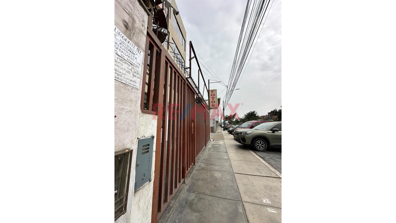 Piso Completo En Venta Con  2 Departamentos Incluidos | Precio Oprtunidad — foto 13