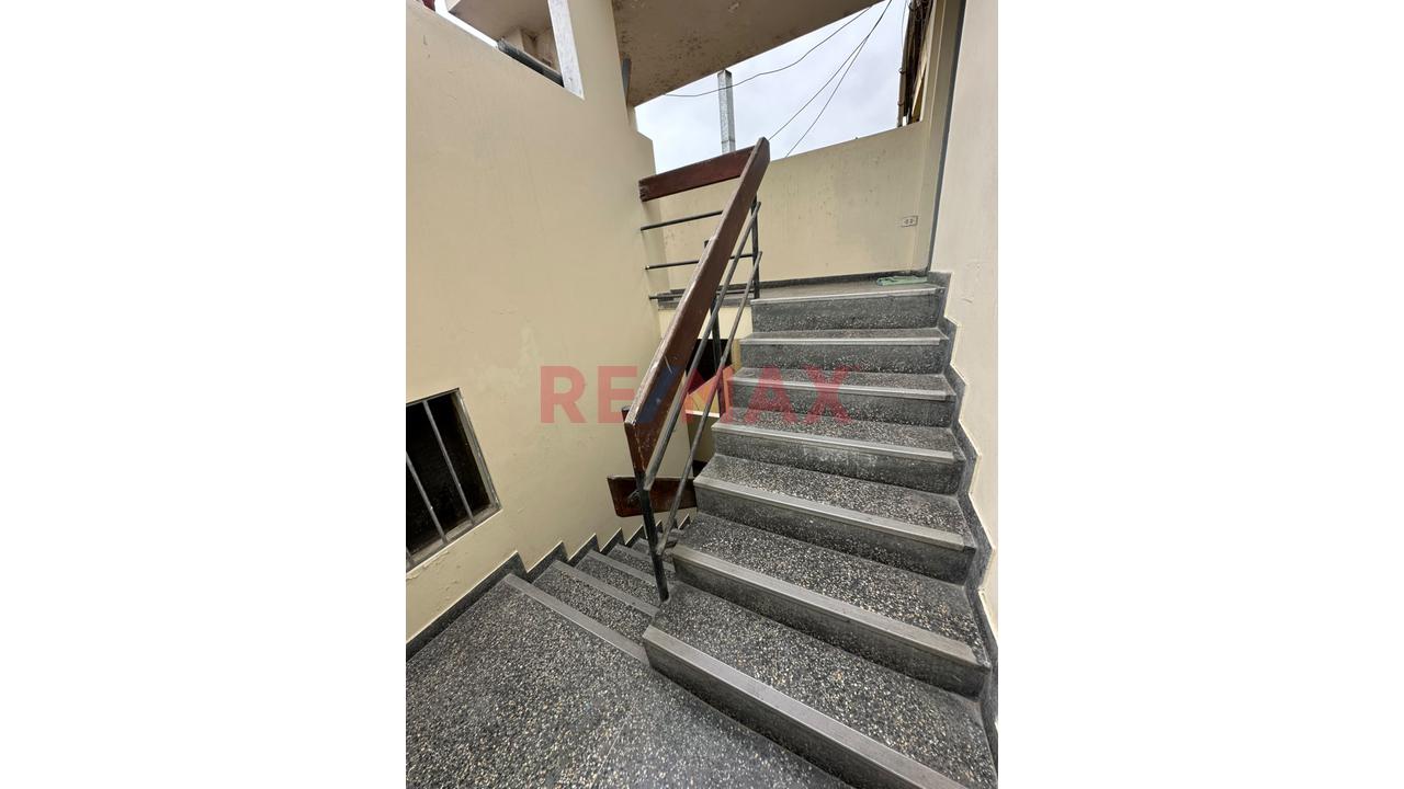 Piso Completo En Venta Con  2 Departamentos Incluidos | Precio Oprtunidad — foto 7