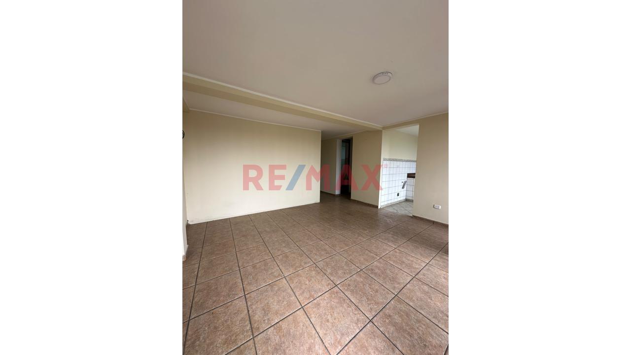 Piso Completo En Venta Con  2 Departamentos Incluidos | Precio Oprtunidad — foto 3