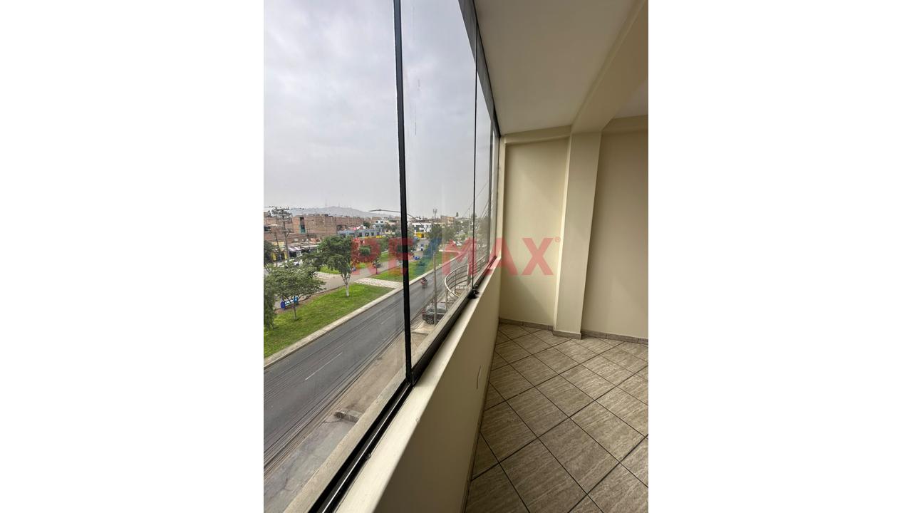 Piso Completo En Venta Con  2 Departamentos Incluidos | Precio Oprtunidad — foto 6