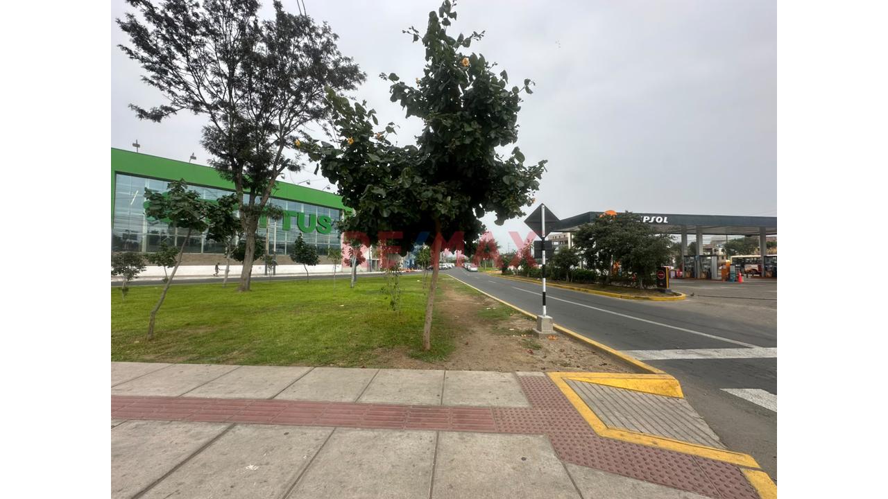 Piso Completo En Venta Con  2 Departamentos Incluidos | Precio Oprtunidad — foto 9