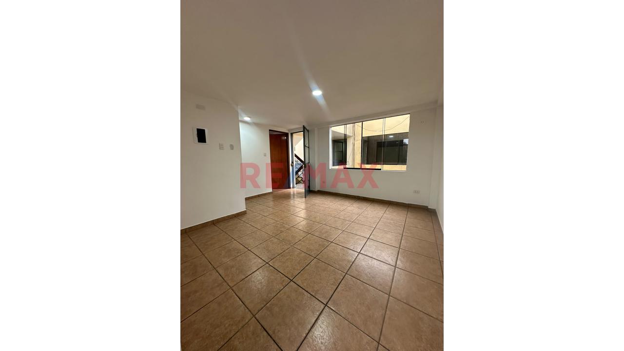Piso Completo En Venta Con  2 Departamentos Incluidos | Precio Oprtunidad — foto 14