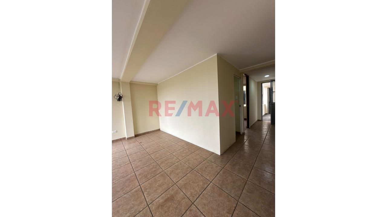 Piso Completo En Venta Con  2 Departamentos Incluidos | Precio Oprtunidad — foto 11