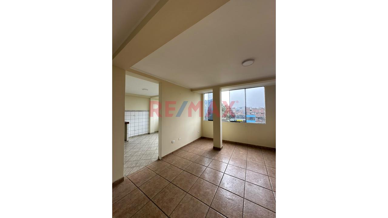 Piso Completo En Venta Con  2 Departamentos Incluidos | Precio Oprtunidad