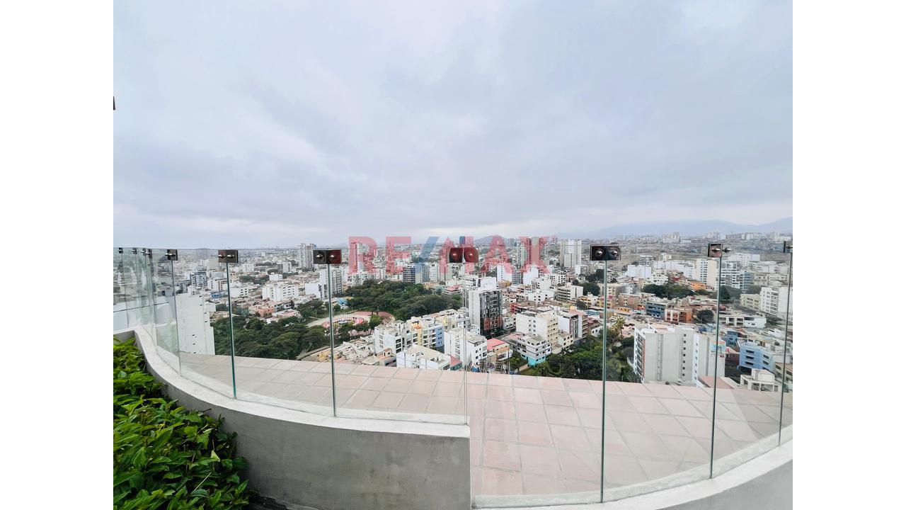 ¡Adquiere Tu Departamento De Estreno! Oportunidad Unica. — foto 2