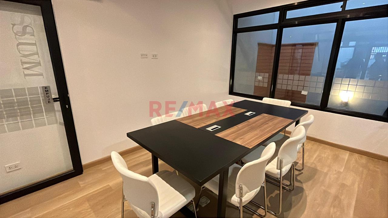 ¡Adquiere Tu Departamento De Estreno! Oportunidad Unica. — foto 11