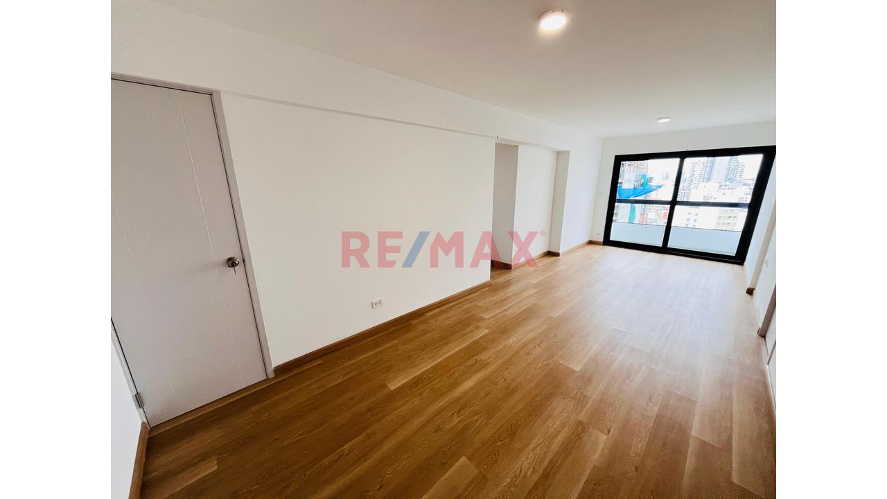 ¡Adquiere Tu Departamento De Estreno! Oportunidad Unica. — foto 7