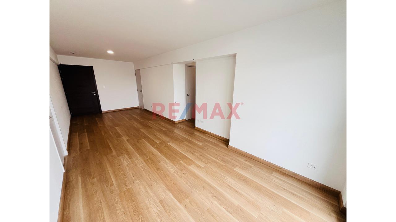¡Adquiere Tu Departamento De Estreno! Oportunidad Unica. — foto 5