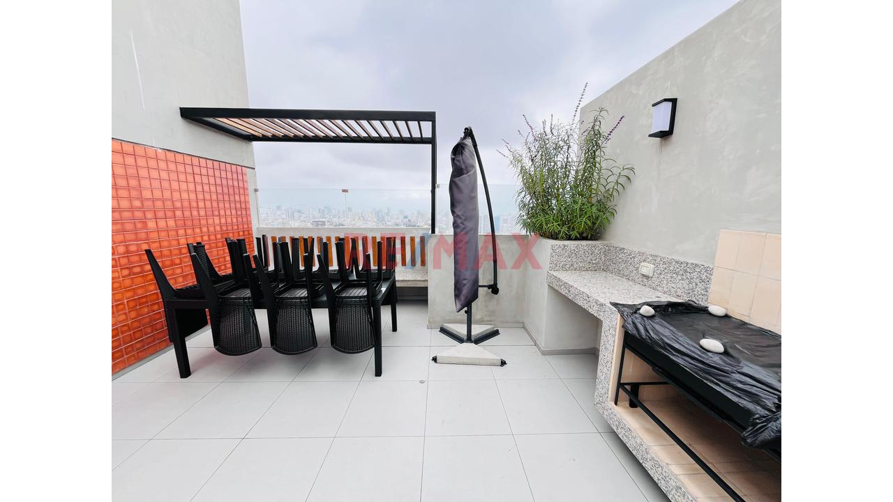 ¡Adquiere Tu Departamento De Estreno! Oportunidad Unica. — foto 10