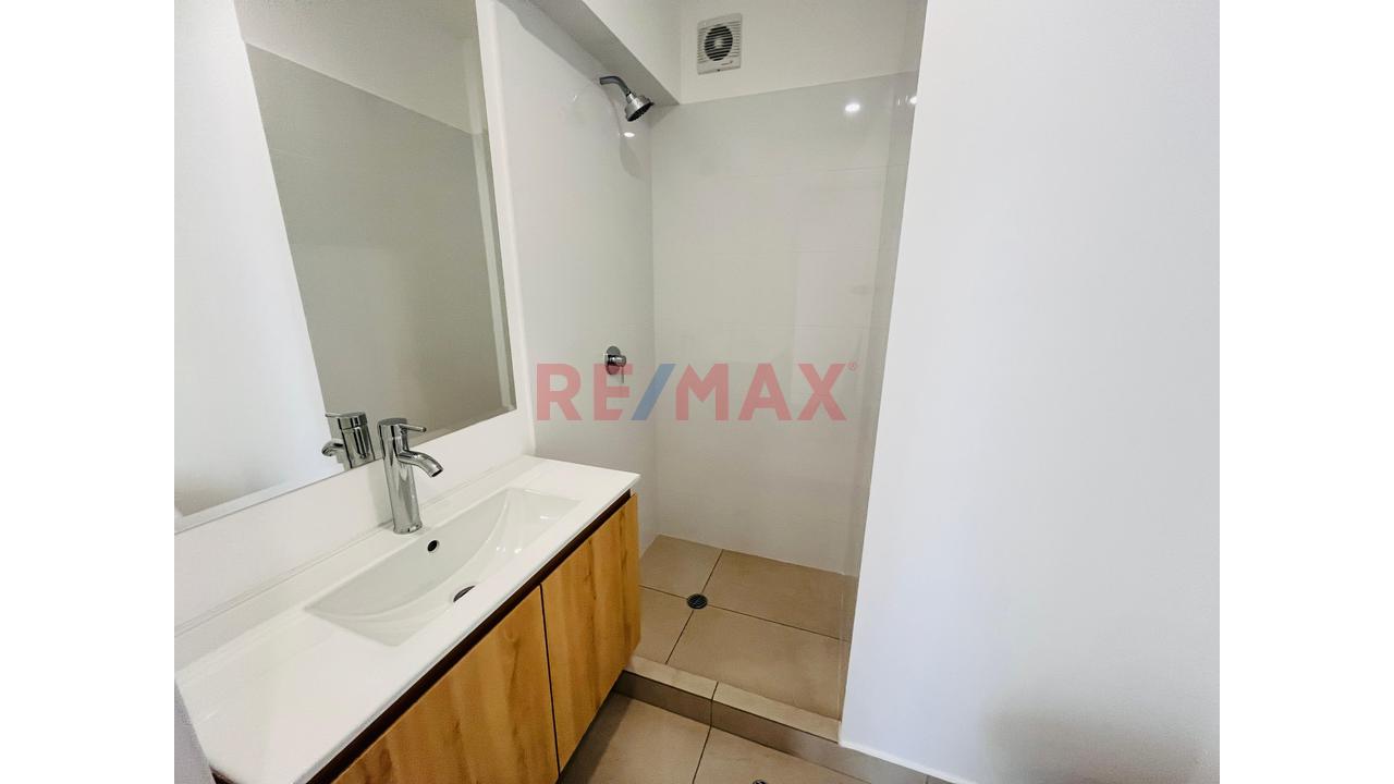 Exclusivo Departamento Para Vivir Tus Sueños A Plenitud — foto 4
