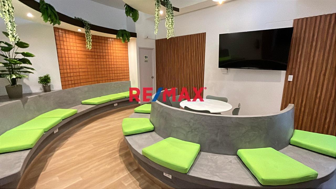 Exclusivo Departamento Para Vivir Tus Sueños A Plenitud