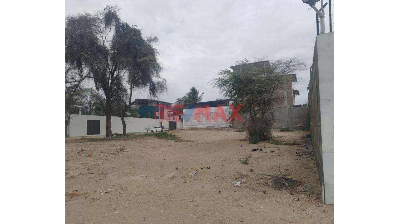 🔥Se Vende Terreno En El Fundo Santa Teresa 600 M2 (15X40) A Tan Solo $90 Mil Dolares🤑 💵 - 5
