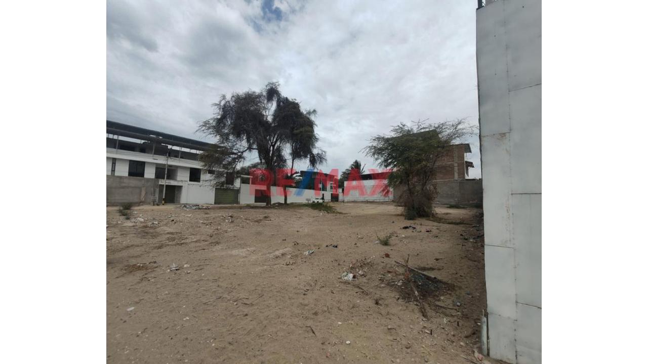 🔥Se Vende Terreno En El Fundo Santa Teresa 600 M2 (15X40) A Tan Solo $90 Mil Dolares🤑 💵 - 2