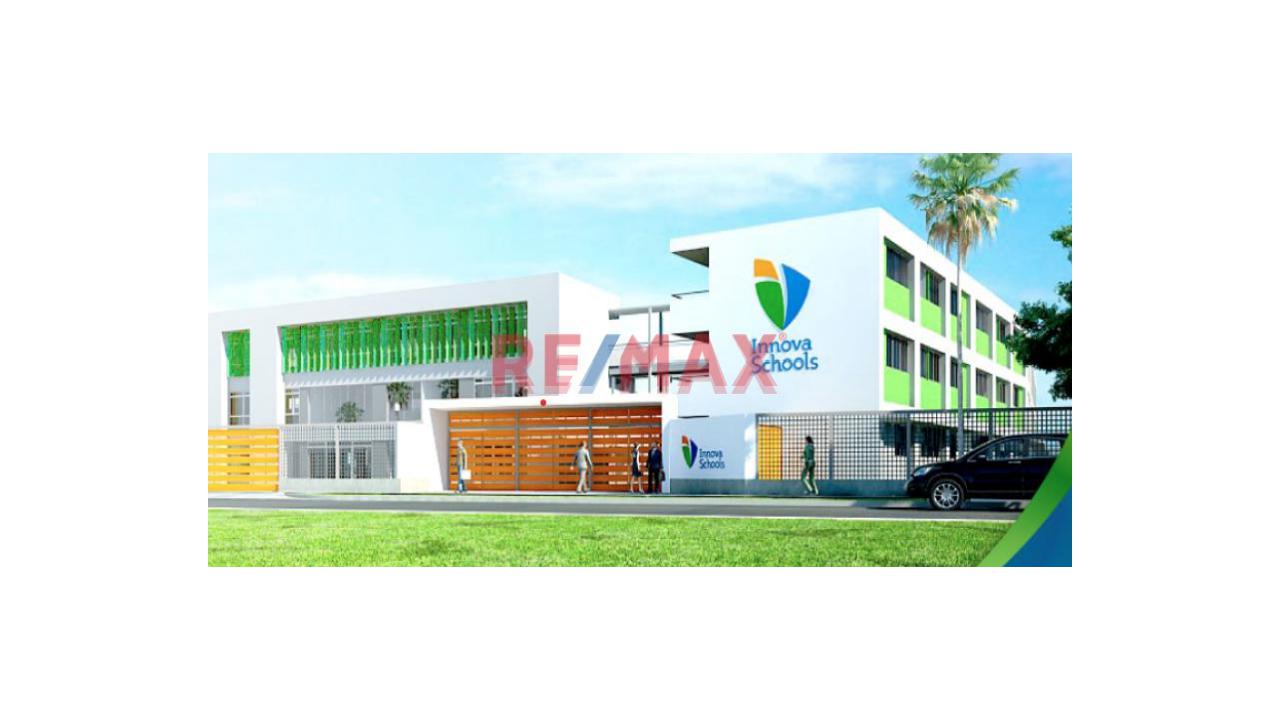 🔥Se Vende Terreno En El Fundo Santa Teresa 600 M2 (15X40) A Tan Solo $90 Mil Dolares🤑 💵 - 8
