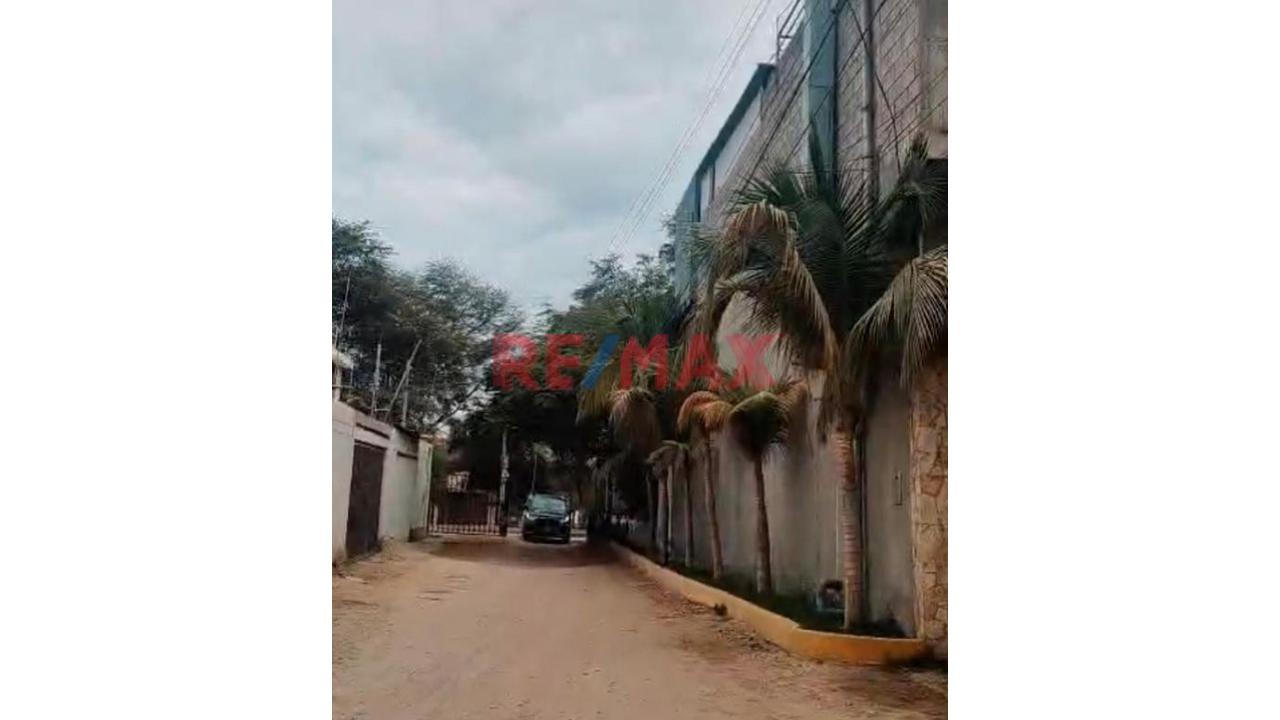 🔥Se Vende Terreno En El Fundo Santa Teresa 600 M2 (15X40) A Tan Solo $90 Mil Dolares🤑 💵 - 6