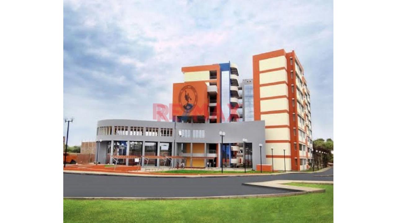 🔥Se Vende Terreno En El Fundo Santa Teresa 600 M2 (15X40) A Tan Solo $90 Mil Dolares🤑 💵 - 7