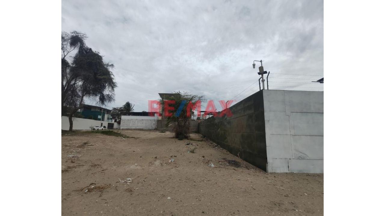 🔥Se Vende Terreno En El Fundo Santa Teresa 600 M2 (15X40) A Tan Solo $90 Mil Dolares🤑 💵 - 3