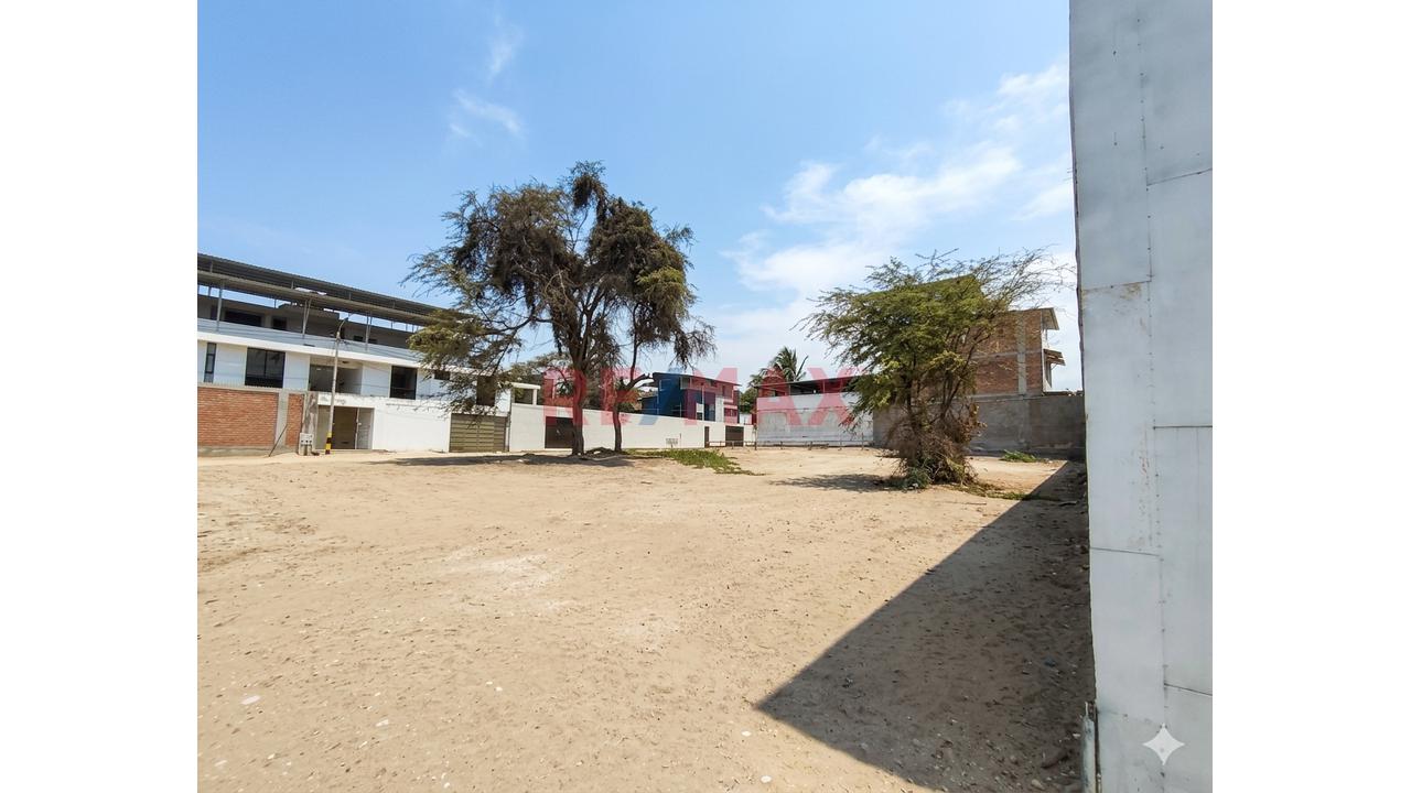 🔥Se Vende Terreno En El Fundo Santa Teresa 600 M2 (15X40) A Tan Solo $90 Mil Dolares🤑 💵 - 1