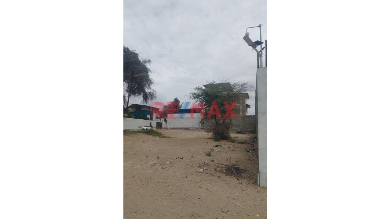 🔥Se Vende Terreno En El Fundo Santa Teresa 600 M2 (15X40) A Tan Solo $90 Mil Dolares🤑 💵 - 4