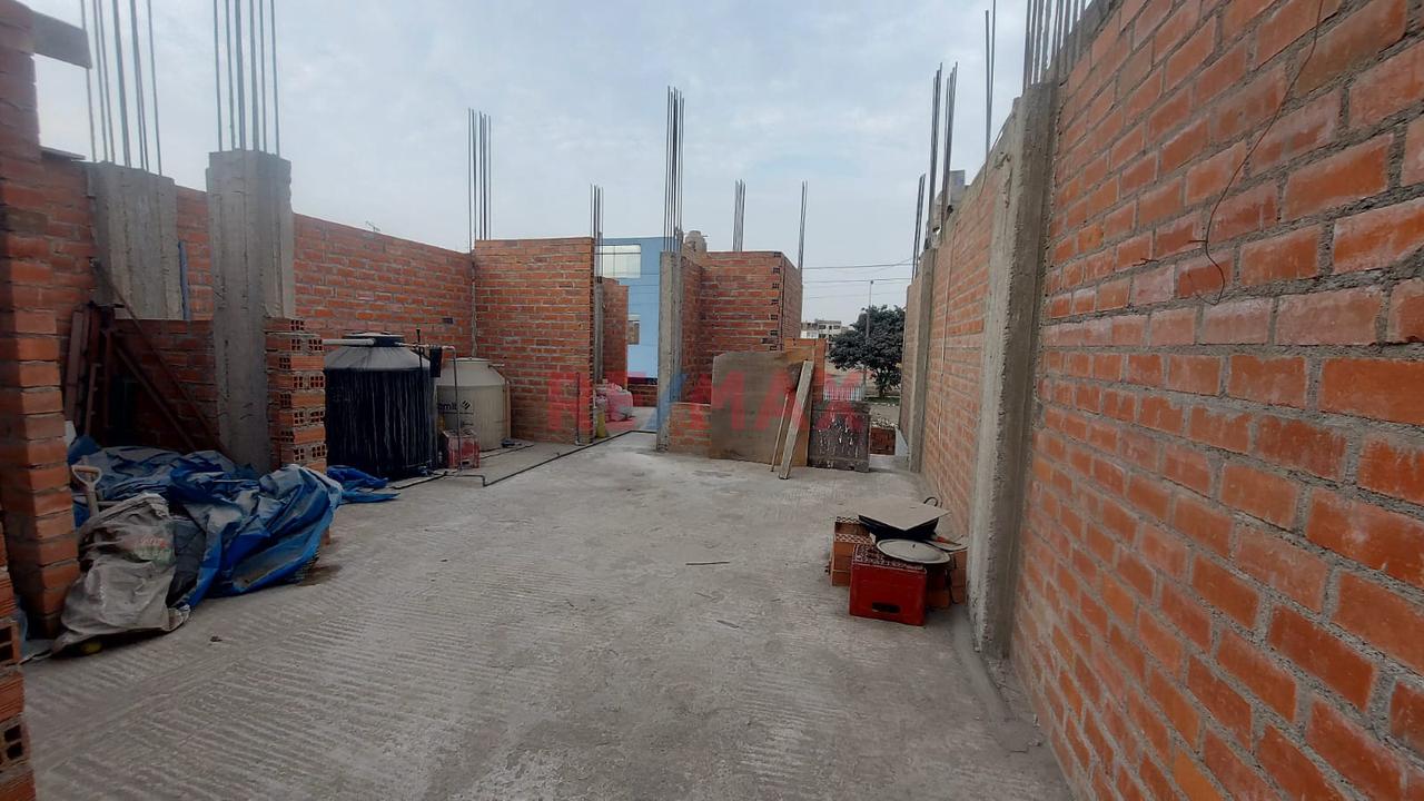 Venta De Casa  En Carabayllo — foto 13