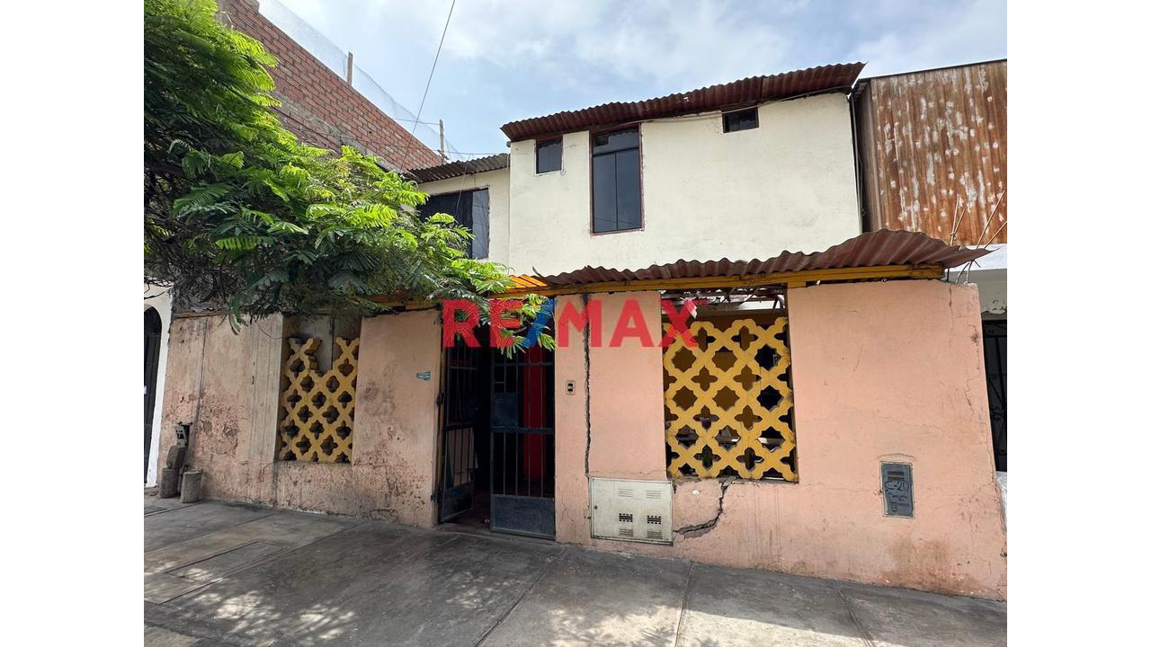 🚧🏡 ¡Invierte Hoy En Una De Las Zonas Con Mayor Proyección De Valorización En San Juan De Lurigancho! 📈✨